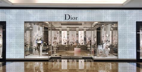 prix sac dior dubai|dior shoes dubai.